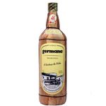 Cachaca-Germana-Garrafa-Empalhada-650ml