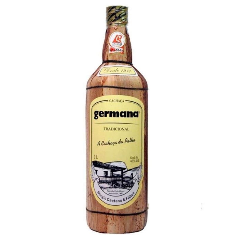 Cachaca-Germana-Garrafa-Empalhada-650ml