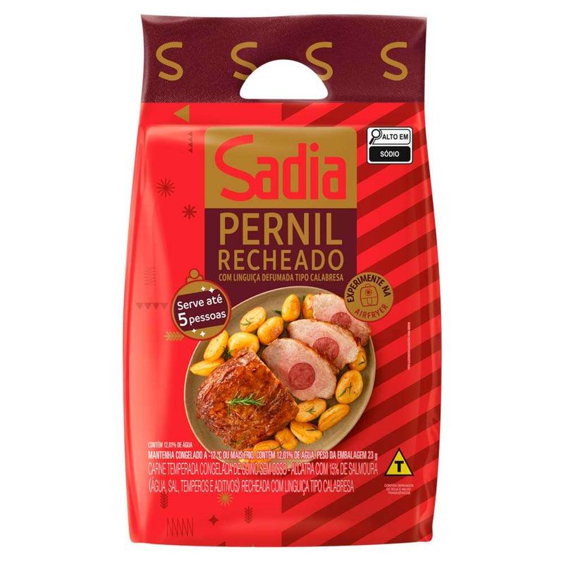 Pernil-Recheado-com-Calabresa-Sadia-15kg