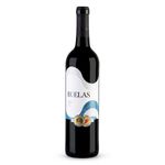 Vinho-Tinto-Portugues-Ruelas-Garrafas-750ml