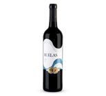 Vinho Tinto Português Ruelas Garrafas 750ml