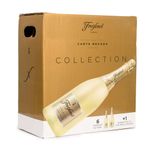 Cava-Branco-Demi-Sec-Freixenet-Carta-Nevada-Caixa-6-Garrafas-750ml---1-Magnum-15L