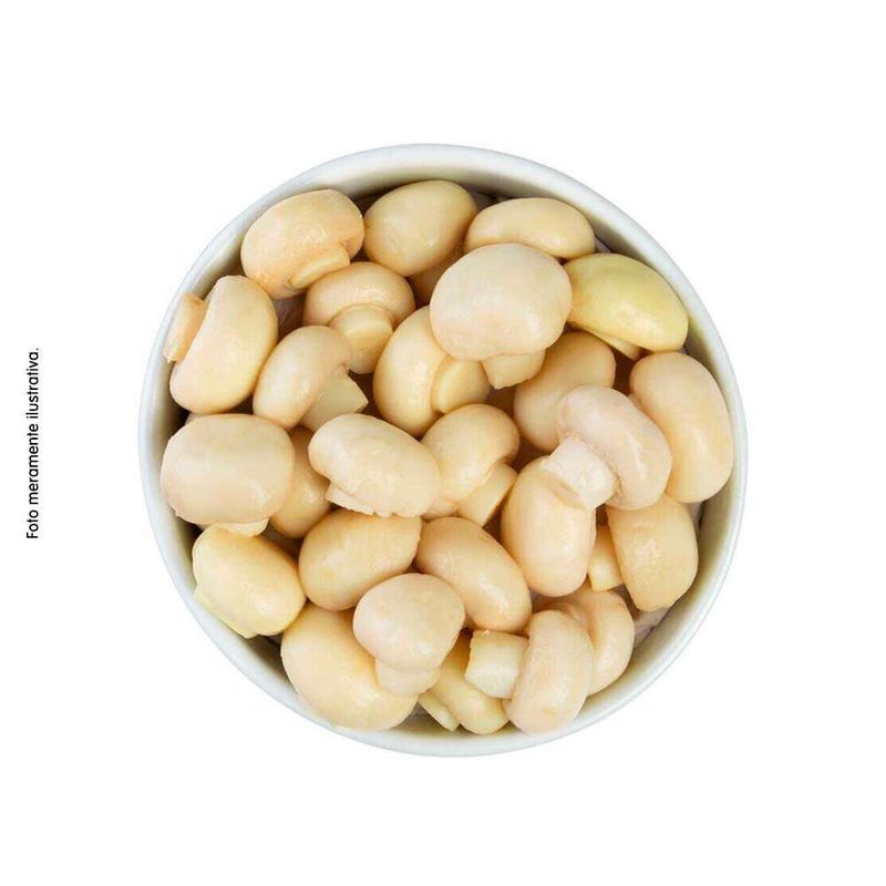 Cogumelo-em-Conserva-Inteiro-200g