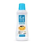 Adocante-Fit-Sucralose-60ml