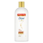 Shampoo-Dove-Nutritive-Solutions-Oleo-Nutricao-Frasco-670ml-Gratis-170ml-Tamanho-Economico