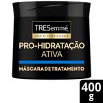 Mascara-de-Tratamento-Tresemme-Pro-Hidratacao-Ativa-Pote-400g