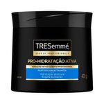 Mascara-de-Tratamento-Tresemme-Pro-Hidratacao-Ativa-Pote-400g