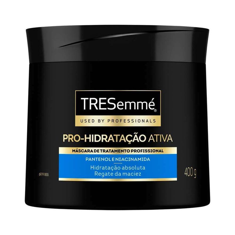 Mascara-de-Tratamento-Tresemme-Pro-Hidratacao-Ativa-Pote-400g