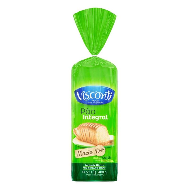 Pao-de-Forma-Visconti-Integral-400g