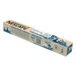 VF4qT-qqCUAAAAAAAAVMEw