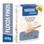 Aveia-em-Flocos-Finos-Nestle-Caixa-450g-Embalagem-Economica