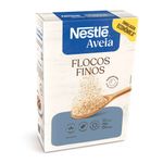 Aveia-em-Flocos-Finos-Nestle-Caixa-450g-Embalagem-Economica