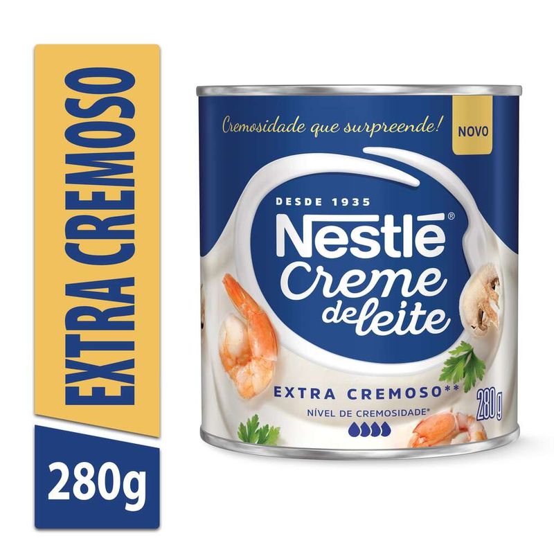 Creme-de-Leite-Nestle-Extra-Cremoso-280g