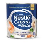 Creme-de-Leite-Nestle-Extra-Cremoso-280g