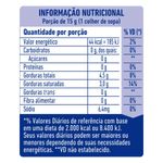 Creme-de-Leite-Nestle-Extra-Cremoso-280g