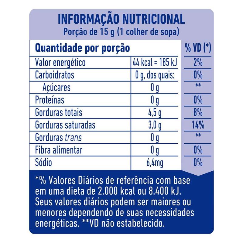 Creme-de-Leite-Nestle-Extra-Cremoso-280g