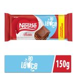 Chocolate-Nestle-Classic-Ao-Leite-150g