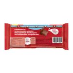 Chocolate-Nestle-Classic-Ao-Leite-150g