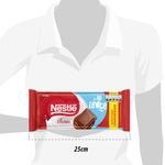 Chocolate-Nestle-Classic-Ao-Leite-150g