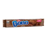 Biscoito-Recheio-Chocolate-Bono-Pacote-90g