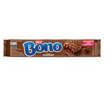 Biscoito-Recheio-Chocolate-Bono-Pacote-90g