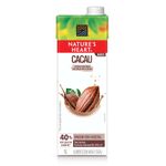 VF4qT-qqCUAAAAAAAAVL7Q