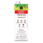 VF4qT-qqCUAAAAAAAAVL7w