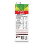 VF4qT-qqCUAAAAAAAAVL8Q