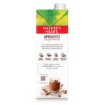 VF4qT-qqCUAAAAAAAAVL8w