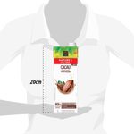 VF4qT-qqCUAAAAAAAAVL9Q