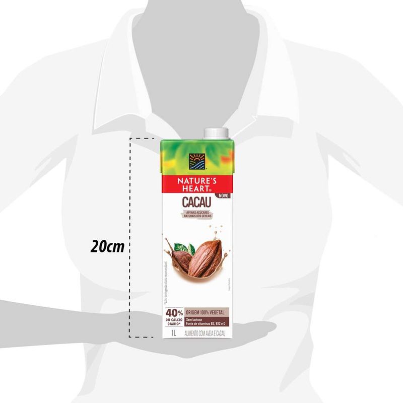 VF4qT-qqCUAAAAAAAAVL9Q