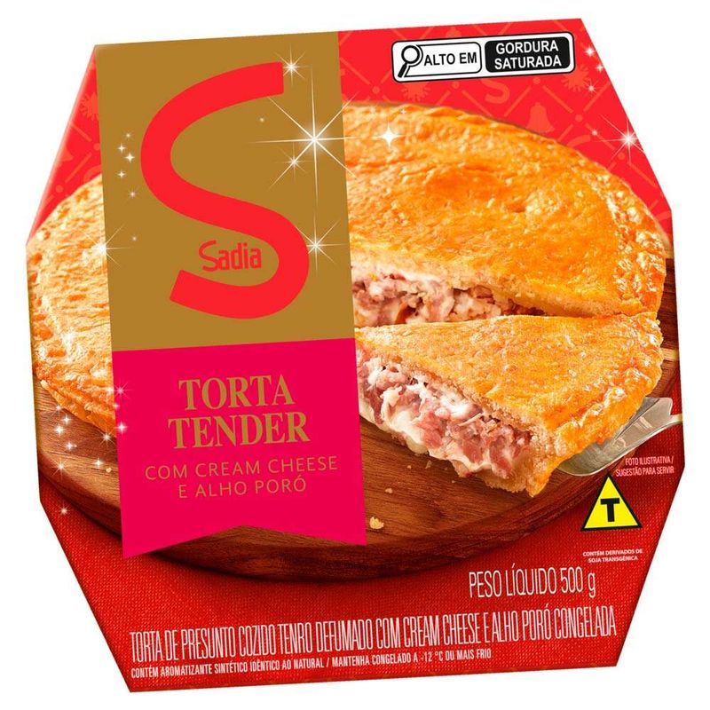 TORTA-TENDER-SADIA-500G