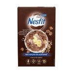 Cereal-Matinal-Nesfit-Cacau-220g