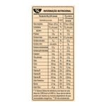 Cereal-Matinal-Nesfit-Cacau-220g
