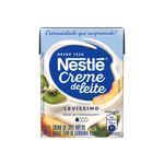 Creme-de-Leite-Nestle-Levissimo-Tetra-Pak-200g