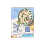 Creme-de-Leite-Nestle-Levissimo-Tetra-Pak-200g