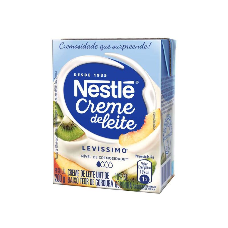 Creme-de-Leite-Nestle-Levissimo-Tetra-Pak-200g