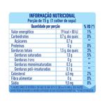 Creme-de-Leite-Nestle-Levissimo-Tetra-Pak-200g