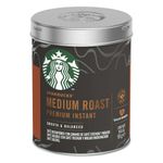 Cafe-Soluvel-Starbucks-Medium-Roast-90g