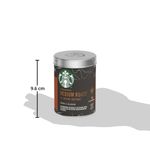 Cafe-Soluvel-Starbucks-Medium-Roast-90g