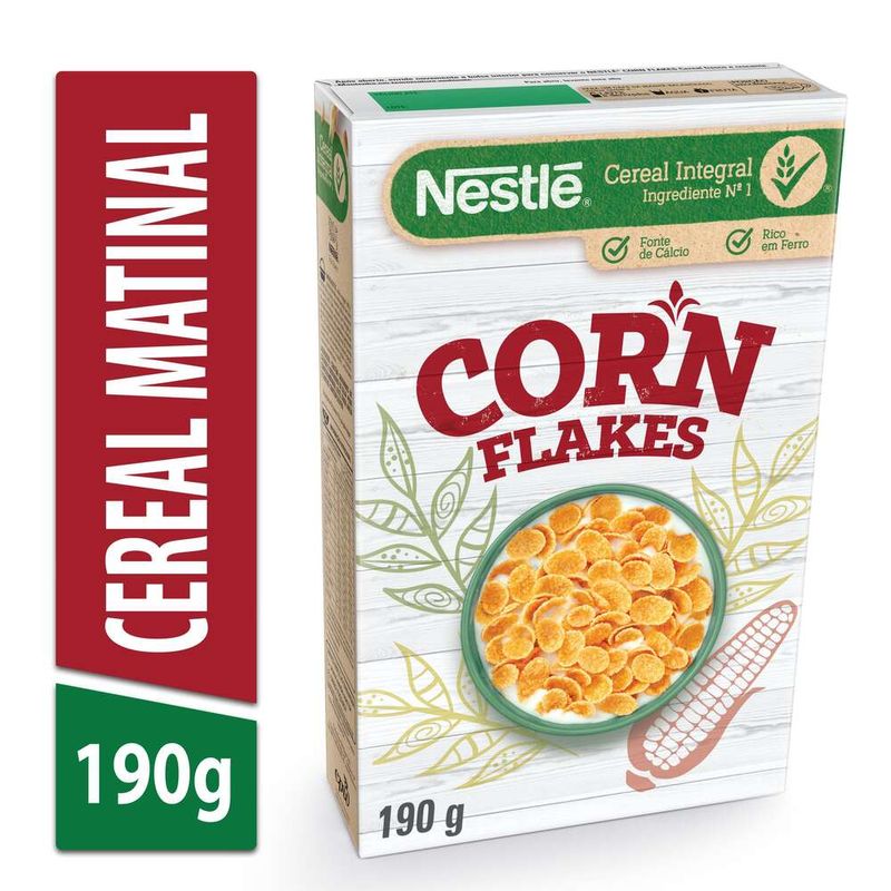Cereal-Matinal-Corn-Flakes-190g