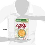 Cereal-Matinal-Corn-Flakes-190g