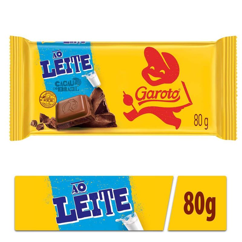 Chocolate-Ao-Leite-Garoto-Tablete-80g