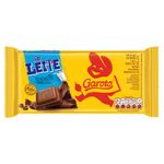 Chocolate-Ao-Leite-Garoto-Tablete-80g