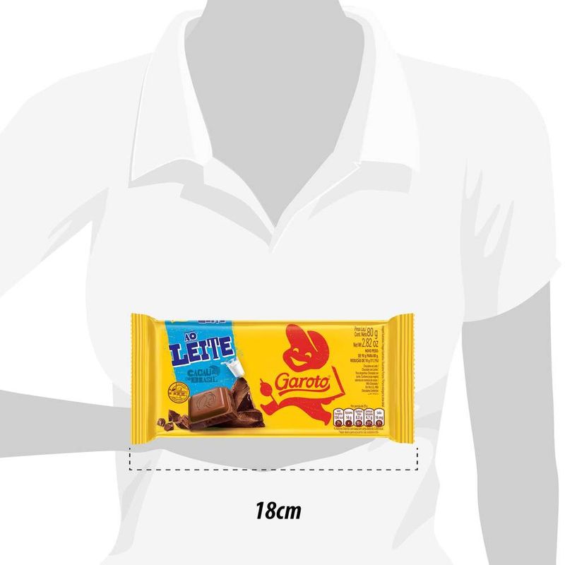 Chocolate-Ao-Leite-Garoto-Tablete-80g