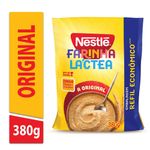 Farinha-Lactea-Nestle-Tradicional-380g