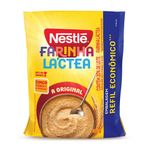 Farinha-Lactea-Nestle-Tradicional-380g