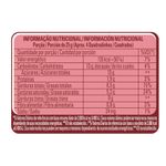 Chocolate-ao-Leite-Prestigio-Classic-Pacote-80g