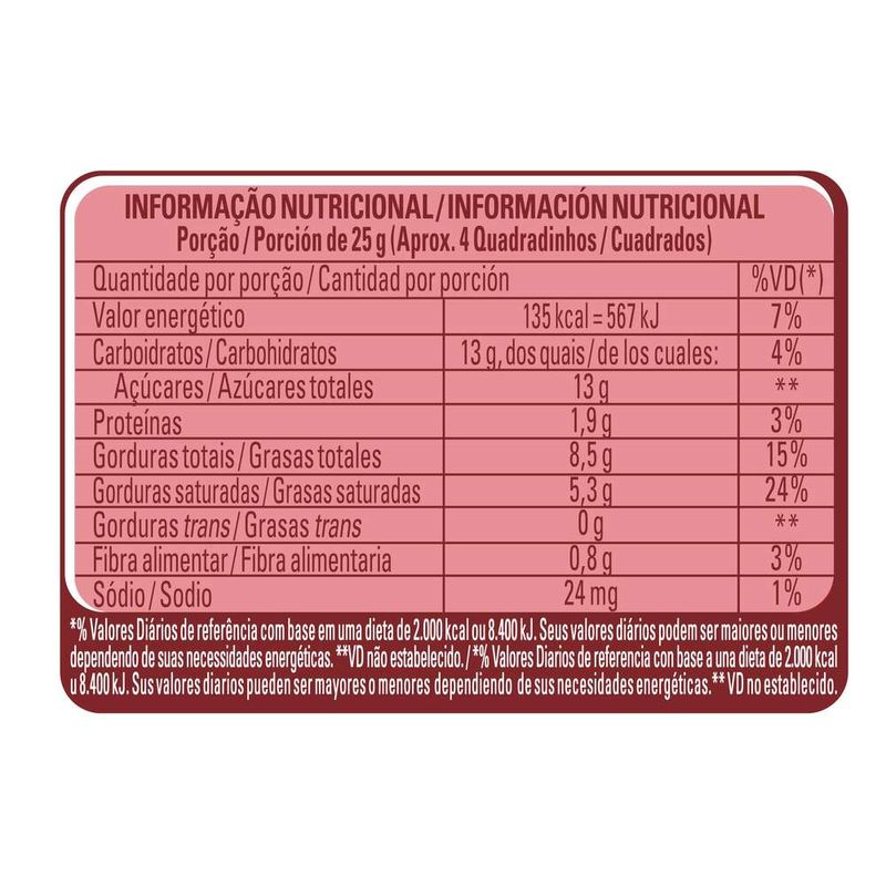 Chocolate-ao-Leite-Prestigio-Classic-Pacote-80g
