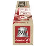 Cafe-em-Capsula-Torrado-e-Moido-Espresso-Colombia-Nescafe-Farmers-Origins-Caixa-53g-10-Unidades